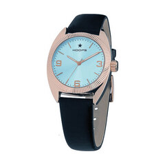 Laikrodis moterims Hoops LIBERTY (Ø 36 mm) kaina ir informacija | Moteriški laikrodžiai | pigu.lt