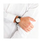 Laikrodis vyrams Chronostar ROMEOW (Ø 40 mm) kaina ir informacija | Vyriški laikrodžiai | pigu.lt