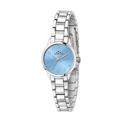 Laikrodis moterims Chronostar STREAMER (Ø 28 mm) kaina ir informacija | Moteriški laikrodžiai | pigu.lt