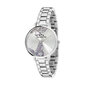 Laikrodis moterims Chronostar GLAMOUR kaina ir informacija | Moteriški laikrodžiai | pigu.lt