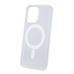 OEM Silicone Case kaina ir informacija | Telefono dėklai | pigu.lt