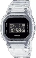 Laikrodis vyrams Casio Face Collection kaina ir informacija | Vyriški laikrodžiai | pigu.lt