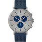 Laikrodis vyrams Timex TW2R97700 цена и информация | Vyriški laikrodžiai | pigu.lt