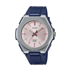 Женские часы Casio W-215H-4A (Ø 38 mm) цена и информация | Мужские часы | pigu.lt