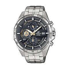 Мужские часы Casio Edifice Classic EFR-556D-1AVUEF цена и информация | Мужские часы | pigu.lt