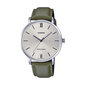 Laikrodis vyrams Casio (Ø 40 mm) цена и информация | Vyriški laikrodžiai | pigu.lt