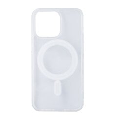 OEM Silicone Case kaina ir informacija | Telefono dėklai | pigu.lt