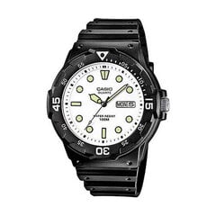 Мужские часы Casio, (Ø 45 мм) цена и информация | Мужские часы | pigu.lt