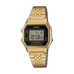 Женские часы Casio (Ø 28 mm) цена и информация | Женские часы | pigu.lt