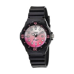 Laikrodis moterims Casio (Ø 34 mm) kaina ir informacija | Moteriški laikrodžiai | pigu.lt