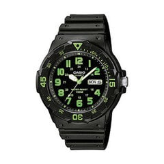 Мужские часы Casio (Ø 45 mm) цена и информация | Мужские часы | pigu.lt