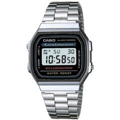 Женские часы Casio LA-20WH-4ADF (Ø 34.5 мм) цена и информация | Женские часы | pigu.lt