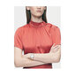 Laikrodis moterims Calvin Klein MINIMAL (Ø 30 mm) цена и информация | Moteriški laikrodžiai | pigu.lt
