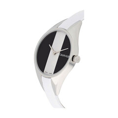 Женские часы Calvin Klein, Rebel, (Ø 28 мм), (Ø 29 мм) цена и информация | Женские часы | pigu.lt