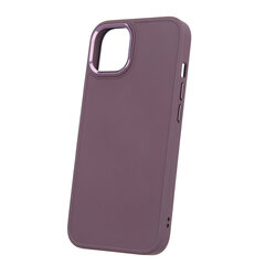 Satin Samsung Galaxy S22 Ultra burgundy цена и информация | Чехлы для телефонов | pigu.lt