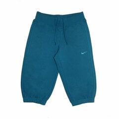 Nike sportinės kelnės berniukams N40 Splash Capri цена и информация | Спортивные штаны для мальчиков | pigu.lt