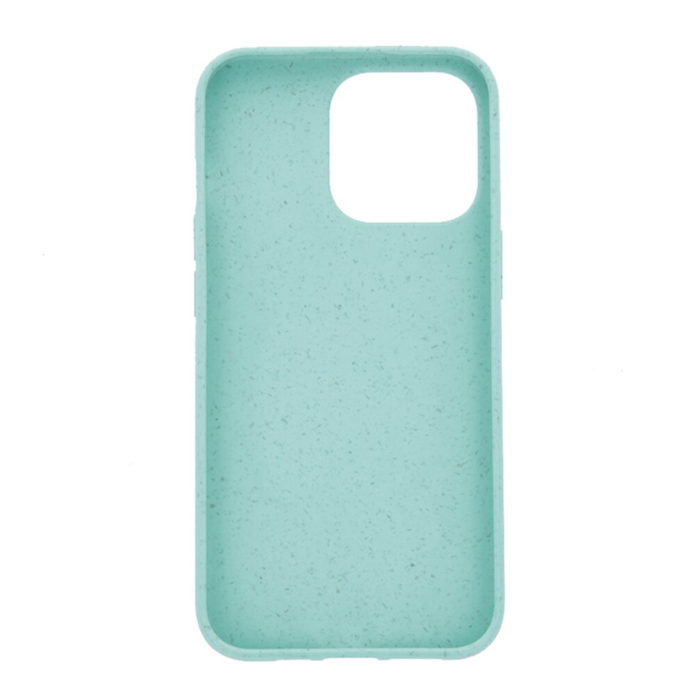 Bioio Case skirtas iPhone 7 / 8 / SE 2020 / SE 2022, mėlynas kaina ir informacija | Telefono dėklai | pigu.lt