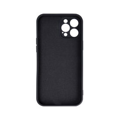 OEM Finger Grip Case kaina ir informacija | Telefono dėklai | pigu.lt