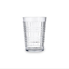 Quid Viba stiklinės, 12 vnt kaina ir informacija | Taurės, puodeliai, ąsočiai | pigu.lt