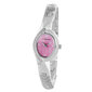 Laikrodis moterims Chronotech CT2249S-03 kaina ir informacija | Moteriški laikrodžiai | pigu.lt