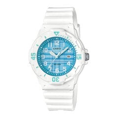 Laikrodis moterims Casio LRW-200H-2CV (Ø 39 mm) kaina ir informacija | Moteriški laikrodžiai | pigu.lt