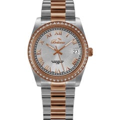 Laikrodis moterims Bellevue I.22 kaina ir informacija | Moteriški laikrodžiai | pigu.lt