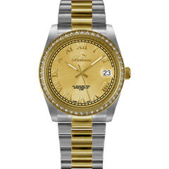 Laikrodis moterims Bellevue I.8 (Ø 28 mm) kaina ir informacija | Moteriški laikrodžiai | pigu.lt