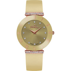 Laikrodis moterims Bellevue E.105 (Ø 33 mm) kaina ir informacija | Moteriški laikrodžiai | pigu.lt
