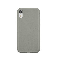 Bioio Case skirtas iPhone 14 Plus 6,7", žalias kaina ir informacija | Telefono dėklai | pigu.lt