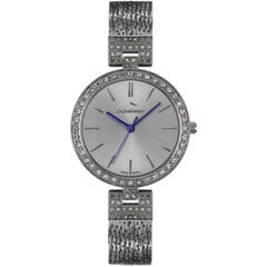 Laikrodis moterims Bellevue B.26 (Ø 35 mm) kaina ir informacija | Moteriški laikrodžiai | pigu.lt