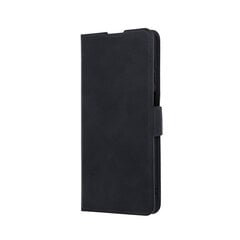 OEM Smart Mono Case skirtas Xiaomi Redmi 10C, juodas kaina ir informacija | Telefono dėklai | pigu.lt