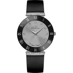 Laikrodis moterims Bellevue E.127 (Ø 33 mm) kaina ir informacija | Moteriški laikrodžiai | pigu.lt