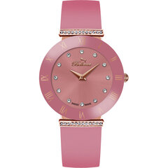 Laikrodis moterims Bellevue E.116 (Ø 26 mm) kaina ir informacija | Moteriški laikrodžiai | pigu.lt