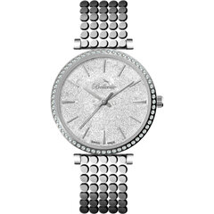 Женские часы Bellevue, E.66, (Ø 32 мм) цена и информация | Женские часы | pigu.lt