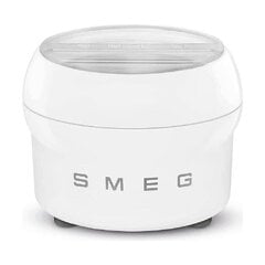 Мороженница Smeg SMIC02 цена и информация | Особенные приборы для приготовления пищи | pigu.lt