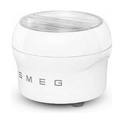 Мороженница Smeg SMIC02 цена и информация | Особенные приборы для приготовления пищи | pigu.lt