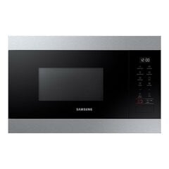 Samsung MG22M8274CT kaina ir informacija | Mikrobangų krosnelės | pigu.lt