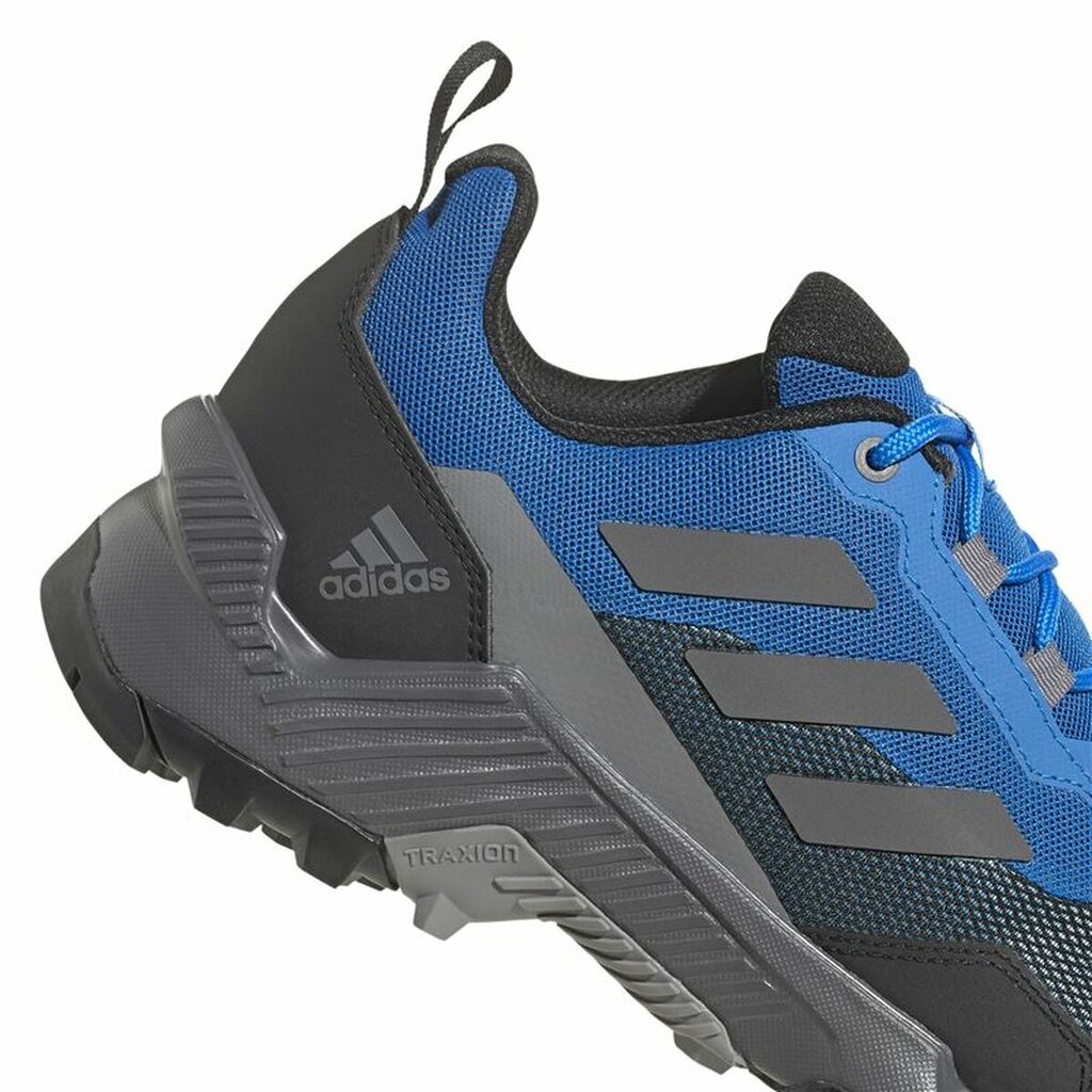 Bėgimo sportbačiai Adidas Eastrail 2 kaina ir informacija | Kedai vyrams | pigu.lt