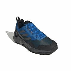 Eastrail 2 adidas performance  for men's blue gz3018 цена и информация | Кроссовки мужские | pigu.lt