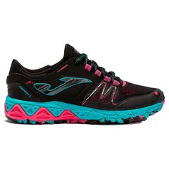 Беговые кроссовки для взрослых Joma Sport Sierra Lady 2201 цена и информация | Спортивная обувь, кроссовки для женщин | pigu.lt