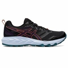 Беговые кроссовки для взрослых Asics Gel-Sonoma 6 цена и информация | Спортивная обувь, кроссовки для женщин | pigu.lt