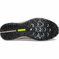 Vyriški sportbačiai Saucony Peregrine 12 kaina ir informacija | Kedai vyrams | pigu.lt