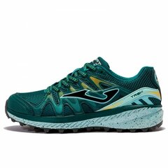 Женские спортивные кроссовки Joma Sport TK Trek 2217 цена и информация | Спортивная обувь, кроссовки для женщин | pigu.lt