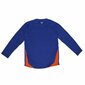Nike vyriškas džemperis Valencia CF 05/06 Training kaina ir informacija | Sportinė apranga vyrams | pigu.lt