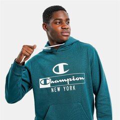 Champion vyriškas džemperis Ciano kaina ir informacija | Džemperiai vyrams | pigu.lt
