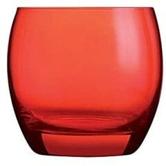 Arcoroc stiklinių rinkinys, 6 vnt kaina ir informacija | Taurės, puodeliai, ąsočiai | pigu.lt