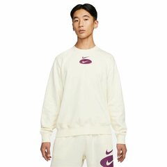 Nike vyriškas džemperis Swoosh League kaina ir informacija | Džemperiai vyrams | pigu.lt