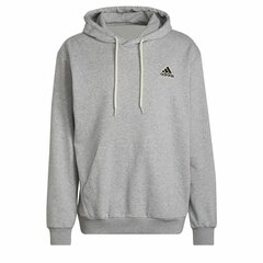 Adidas vyriškas džemperis Essentials Feelcomfy kaina ir informacija | Džemperiai vyrams | pigu.lt