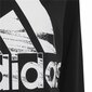 Džemperis be gobtuvo vaikams Adidas Sweat Logo цена и информация | Megztiniai, bluzonai, švarkai berniukams | pigu.lt