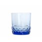 Bormioli Rocco stiklinių rinkinys, 6 vnt kaina ir informacija | Taurės, puodeliai, ąsočiai | pigu.lt